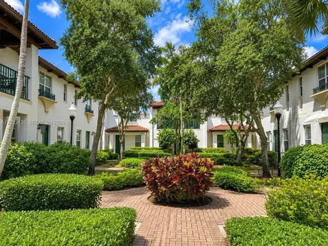 11837 SW 27th Street Miramar FL 33025