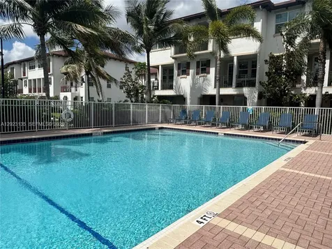 11837 SW 27th Street Miramar FL 33025