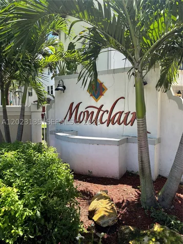 11837 SW 27th Street Miramar FL 33025