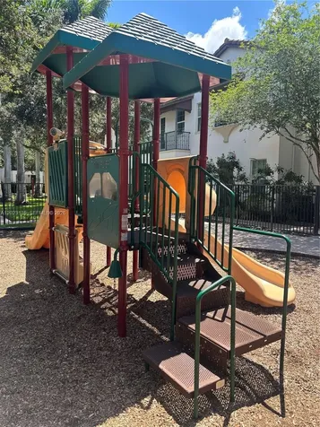 11837 SW 27th Street Miramar FL 33025