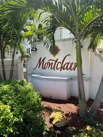 11837 SW 27th Street Miramar FL 33025