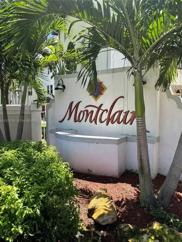 11837 SW 27th Street Miramar FL 33025