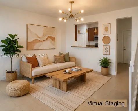 11837 SW 27th Street Miramar FL 33025
