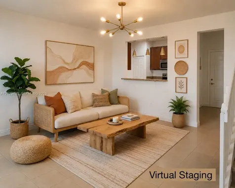 11837 SW 27th Street Miramar FL 33025