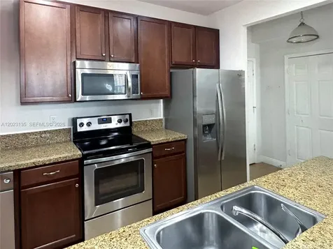 11837 SW 27th Street Miramar FL 33025