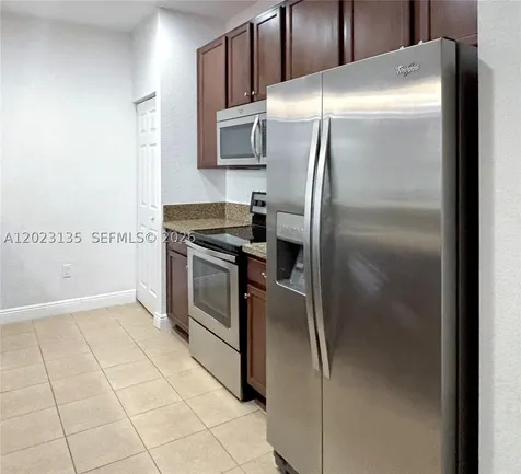 11837 SW 27th Street Miramar FL 33025