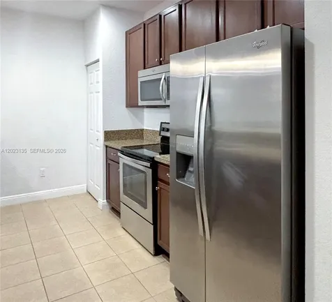 11837 SW 27th Street Miramar FL 33025