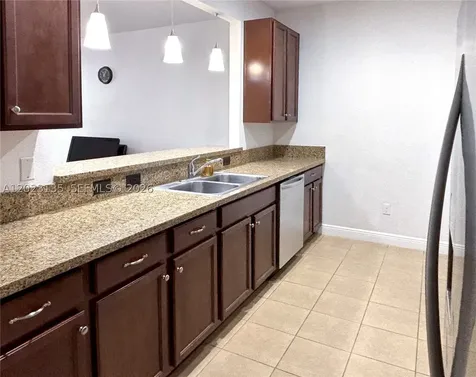 11837 SW 27th Street Miramar FL 33025