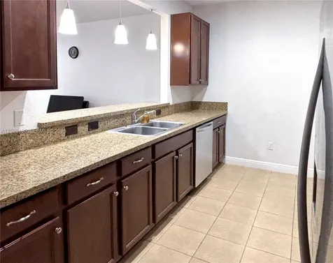 11837 SW 27th Street Miramar FL 33025