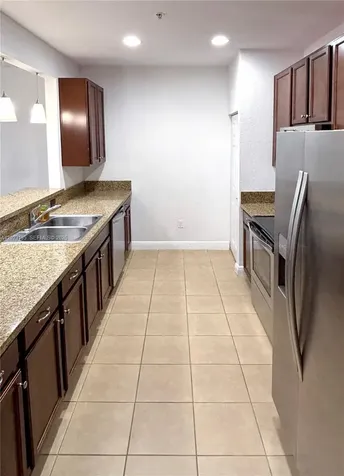 11837 SW 27th Street Miramar FL 33025