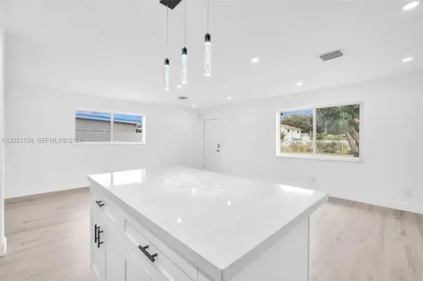 2572 NW 20th Street Fort Lauderdale FL 33311