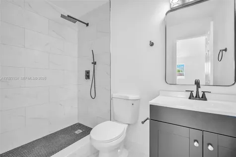 2572 NW 20th Street Fort Lauderdale FL 33311