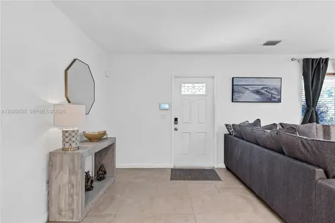 1430 NE 11th Street Homestead FL 33033
