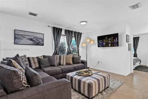 1430 NE 11th Street Homestead FL 33033