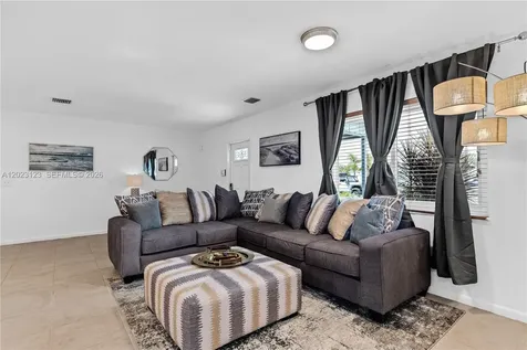 1430 NE 11th Street Homestead FL 33033
