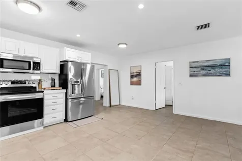 1430 NE 11th Street Homestead FL 33033