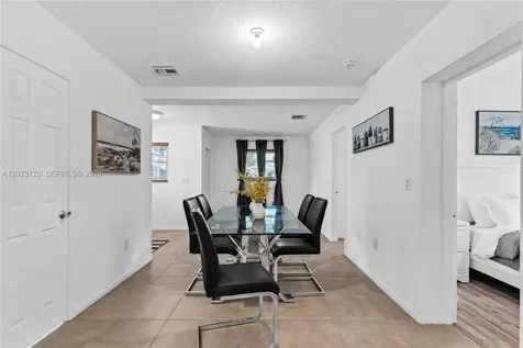1430 NE 11th Street Homestead FL 33033