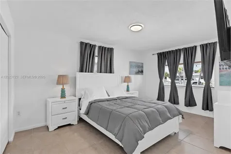 1430 NE 11th Street Homestead FL 33033
