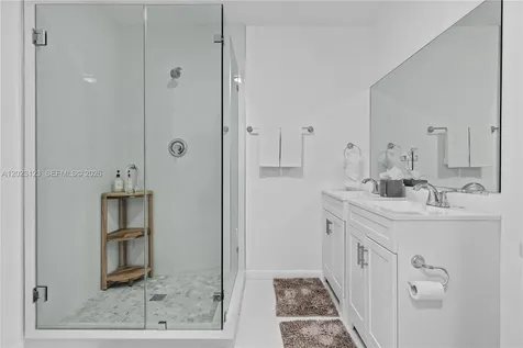1430 NE 11th Street Homestead FL 33033
