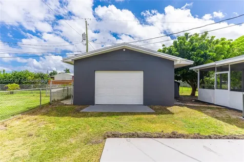 1430 NE 11th Street Homestead FL 33033