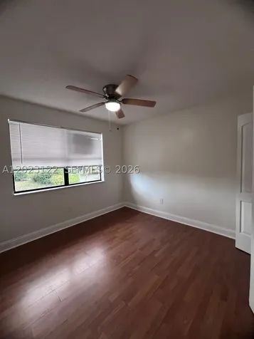 2570 W 67th Place Hialeah FL 33016