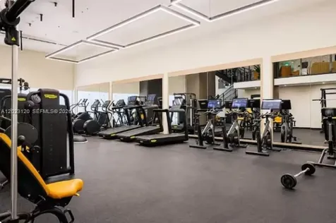 225 N Miami Avenue Miami FL 33128