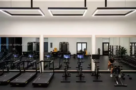 225 N Miami Avenue Miami FL 33128