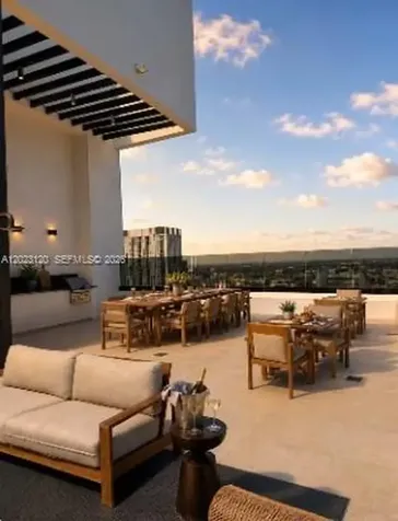 225 N Miami Avenue Miami FL 33128
