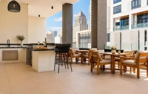 225 N Miami Avenue Miami FL 33128