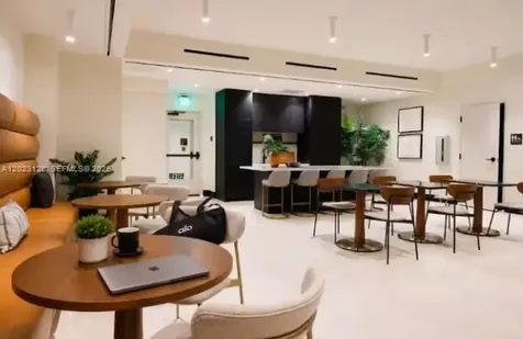 225 N Miami Avenue Miami FL 33128