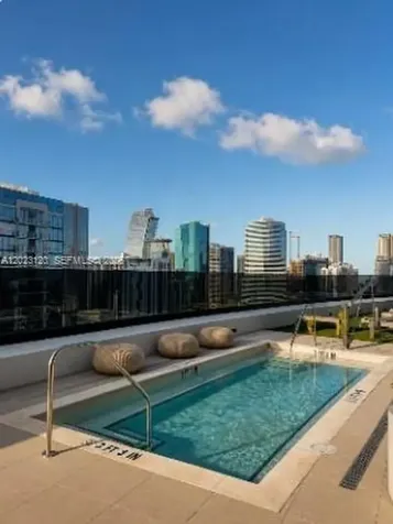 225 N Miami Avenue Miami FL 33128