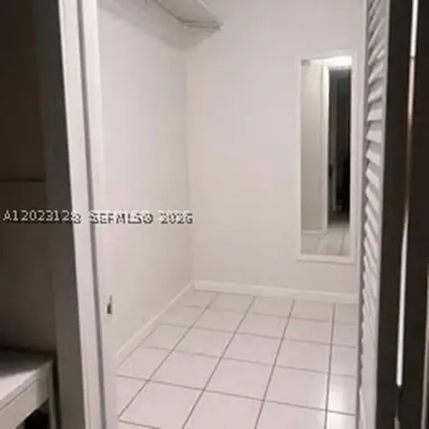 9800 Hammocks Boulevard Miami FL 33196