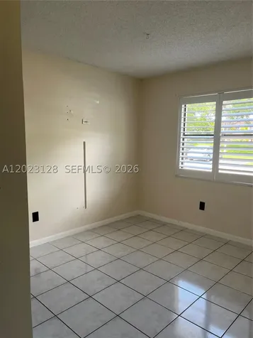 9800 Hammocks Boulevard Miami FL 33196
