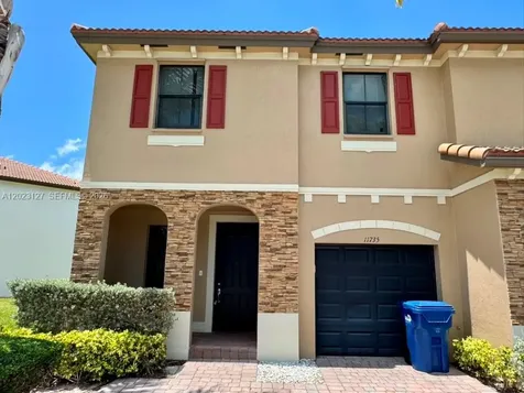 Homestead FL 33032