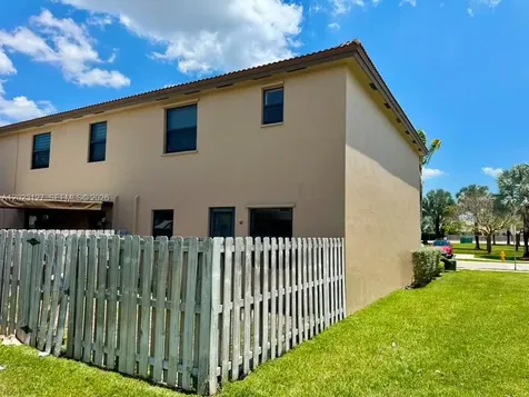 Homestead FL 33032