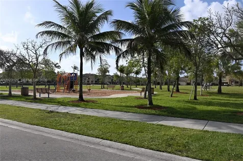 Homestead FL 33032