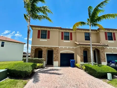 Homestead FL 33032