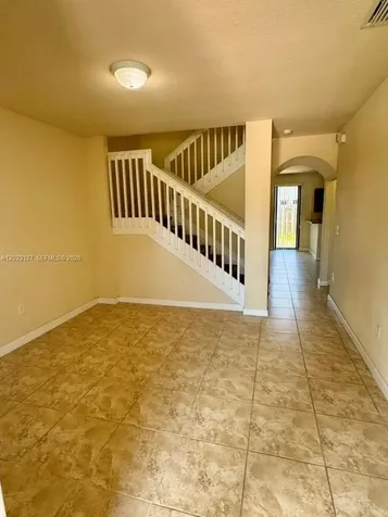 Homestead FL 33032