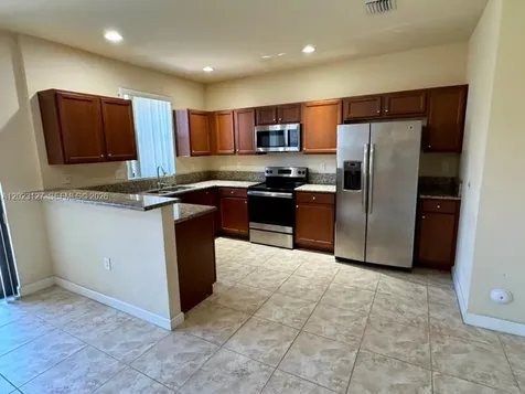 Homestead FL 33032