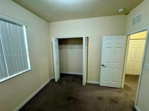 Homestead FL 33032