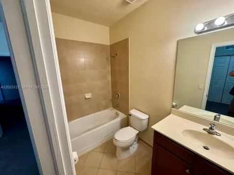 Homestead FL 33032