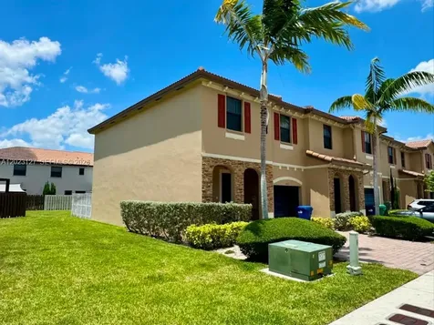 Homestead FL 33032