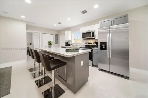 1770 NW 55th Street Miami FL 33142