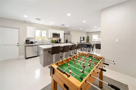 1770 NW 55th Street Miami FL 33142