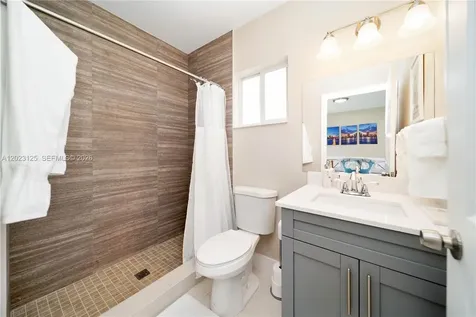 1770 NW 55th Street Miami FL 33142
