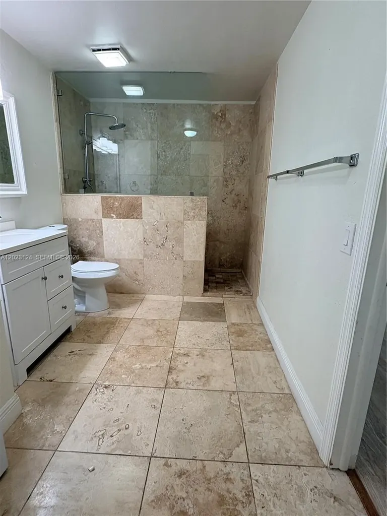 2510 SE 16th Place Other City - In The State Of Florida FL 33904