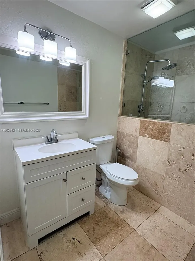 2510 SE 16th Place Other City - In The State Of Florida FL 33904