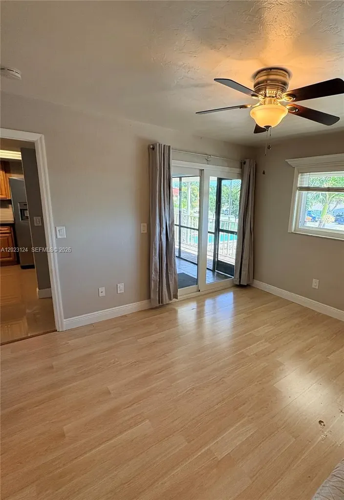 2510 SE 16th Place Other City - In The State Of Florida FL 33904