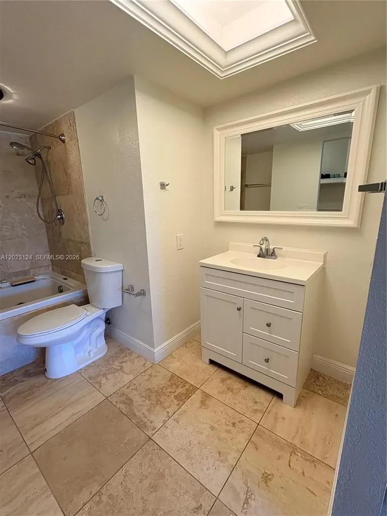 2510 SE 16th Place Other City - In The State Of Florida FL 33904
