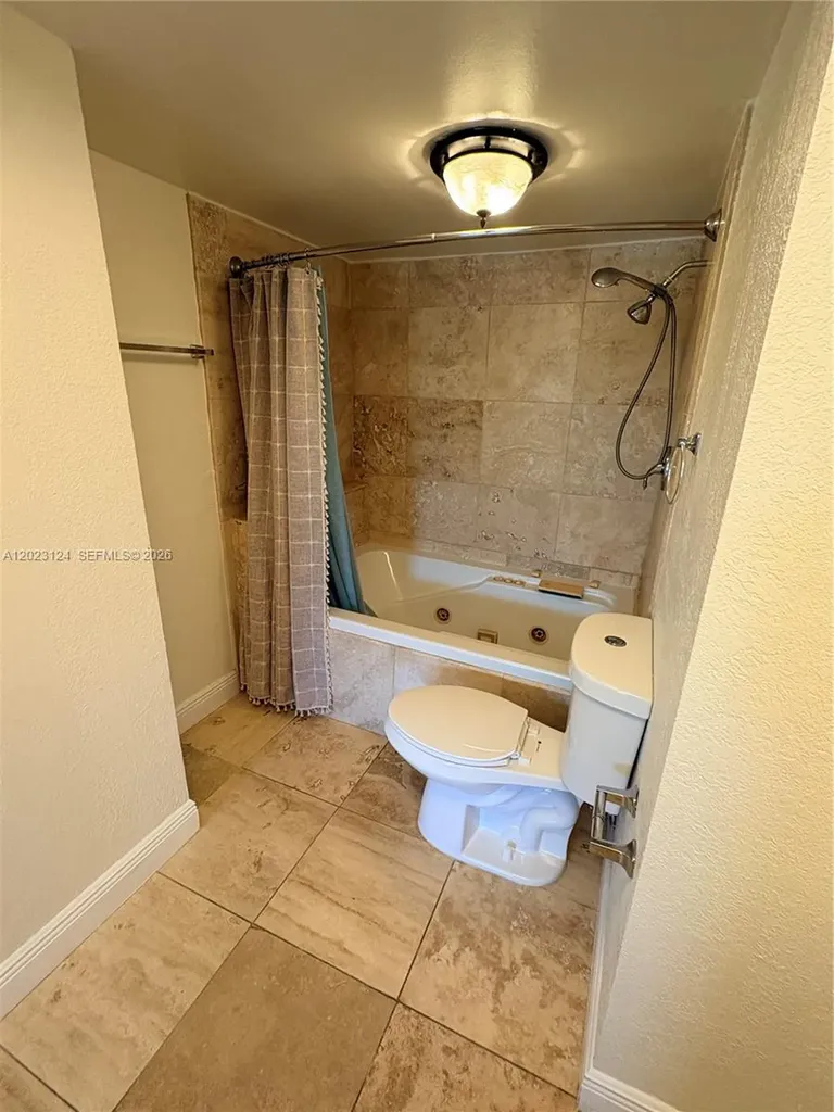 2510 SE 16th Place Other City - In The State Of Florida FL 33904